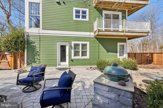 2941 SOUTHAVEN DR, Annapolis, MD 21401