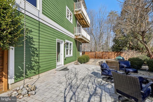 2941 SOUTHAVEN DR, Annapolis, MD 21401