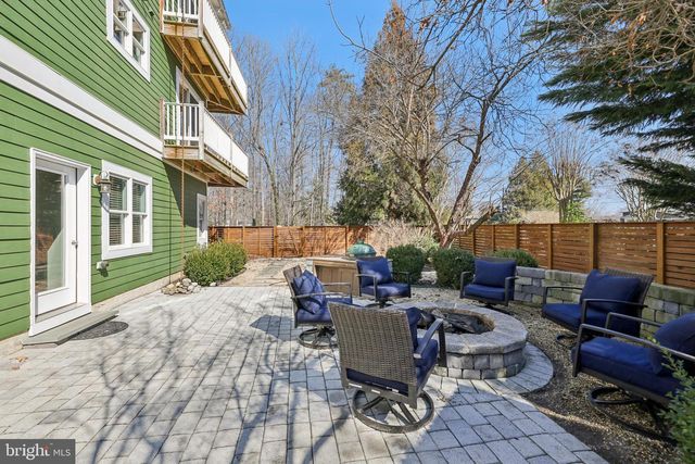 2941 SOUTHAVEN DR, Annapolis, MD 21401