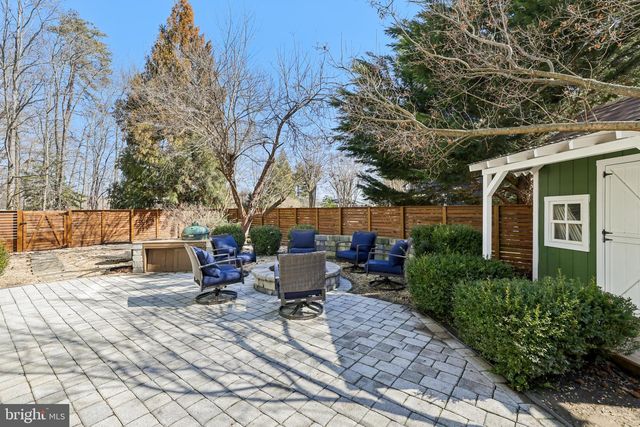 2941 SOUTHAVEN DR, Annapolis, MD 21401