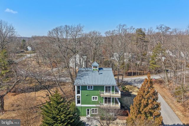 2941 SOUTHAVEN DR, Annapolis, MD 21401