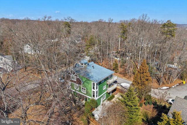 2941 SOUTHAVEN DR, Annapolis, MD 21401