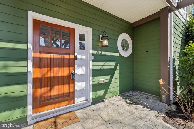 2941 SOUTHAVEN DR, Annapolis, MD 21401