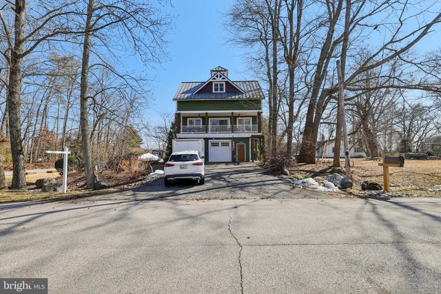 2941 SOUTHAVEN DR, Annapolis, MD 21401