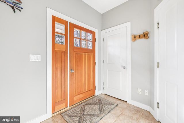 2941 SOUTHAVEN DR, Annapolis, MD 21401