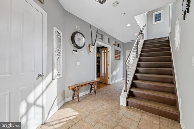 2941 SOUTHAVEN DR, Annapolis, MD 21401