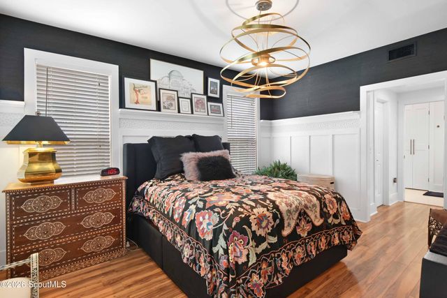 125 Shady Brook Circle, 100, St. Simons Island, GA 31522