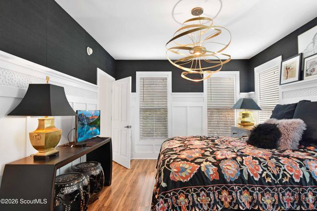 125 Shady Brook Circle, 100, St. Simons Island, GA 31522