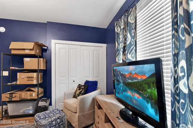 125 Shady Brook Circle, 100, St. Simons Island, GA 31522