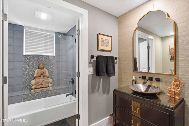 125 Shady Brook Circle, 100, St. Simons Island, GA 31522