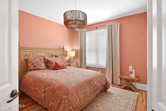 125 Shady Brook Circle, 100, St. Simons Island, GA 31522