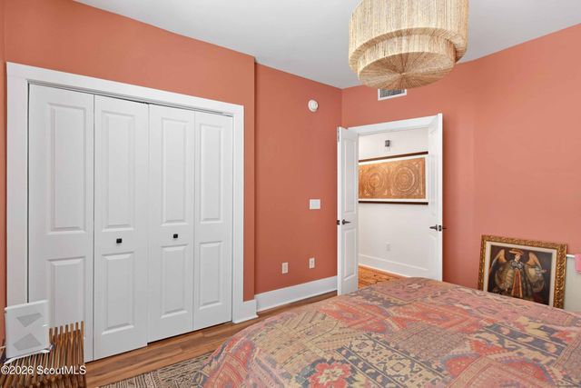 125 Shady Brook Circle, 100, St. Simons Island, GA 31522