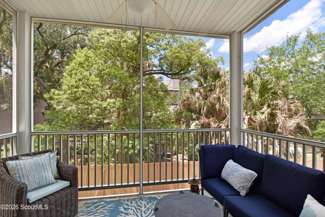 125 Shady Brook Circle, 100, St. Simons Island, GA 31522