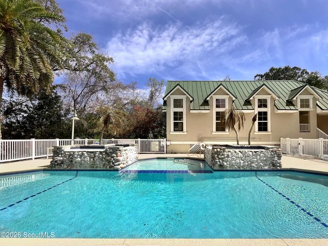 125 Shady Brook Circle, 100, St. Simons Island, GA 31522