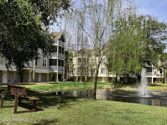 125 Shady Brook Circle, 100, St. Simons Island, GA 31522
