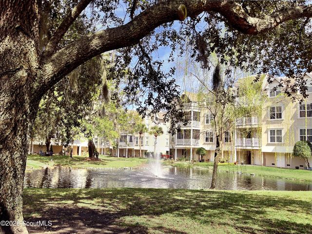 125 Shady Brook Circle, 100, St. Simons Island, GA 31522