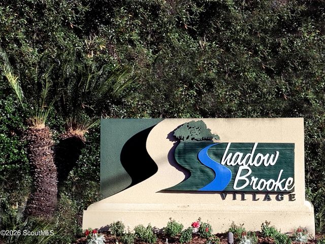 125 Shady Brook Circle, 100, St. Simons Island, GA 31522