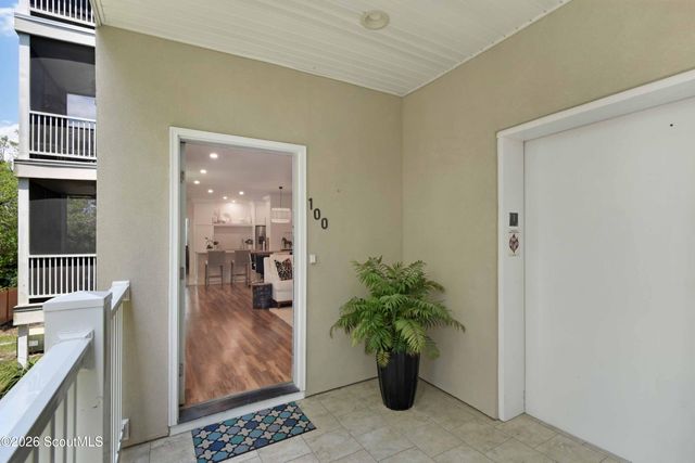 125 Shady Brook Circle, 100, St. Simons Island, GA 31522