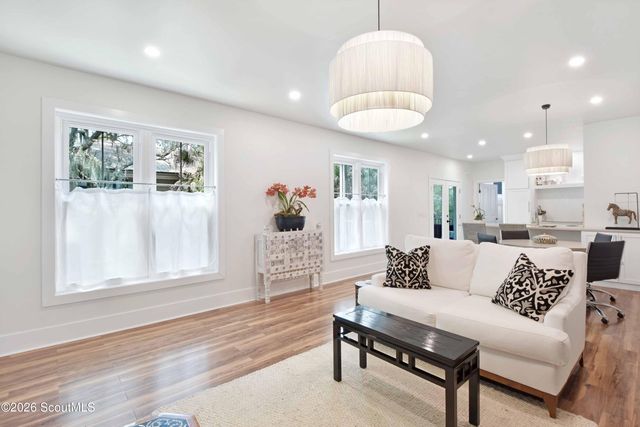 125 Shady Brook Circle, 100, St. Simons Island, GA 31522