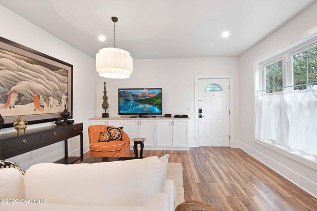 125 Shady Brook Circle, 100, St. Simons Island, GA 31522