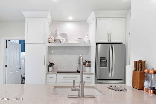 125 Shady Brook Circle, 100, St. Simons Island, GA 31522