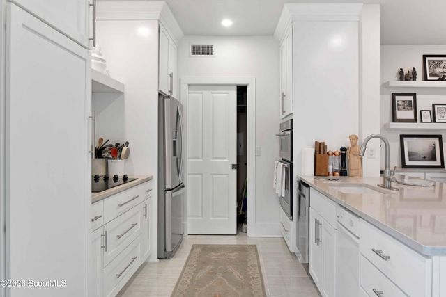 125 Shady Brook Circle, 100, St. Simons Island, GA 31522