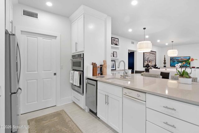 125 Shady Brook Circle, 100, St. Simons Island, GA 31522