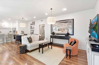 125 Shady Brook Circle, 100, St. Simons Island, GA 31522