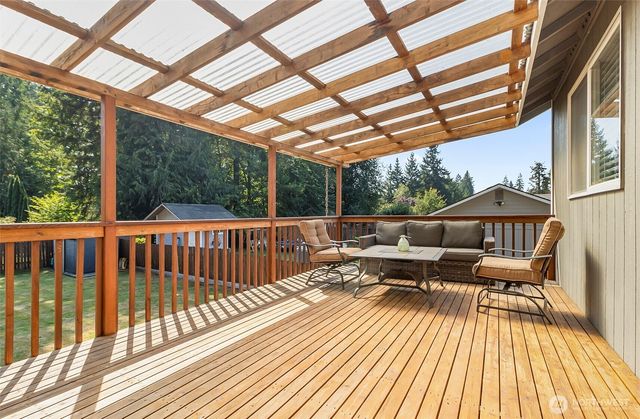 17116 120th Place NE, Arlington, WA 98223