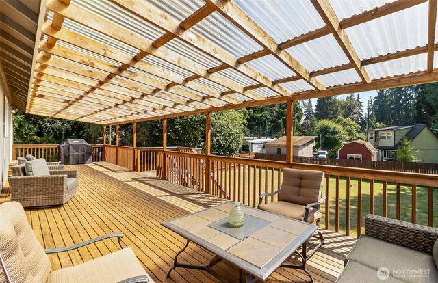 17116 120th Place NE, Arlington, WA 98223