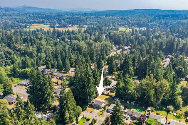 17116 120th Place NE, Arlington, WA 98223
