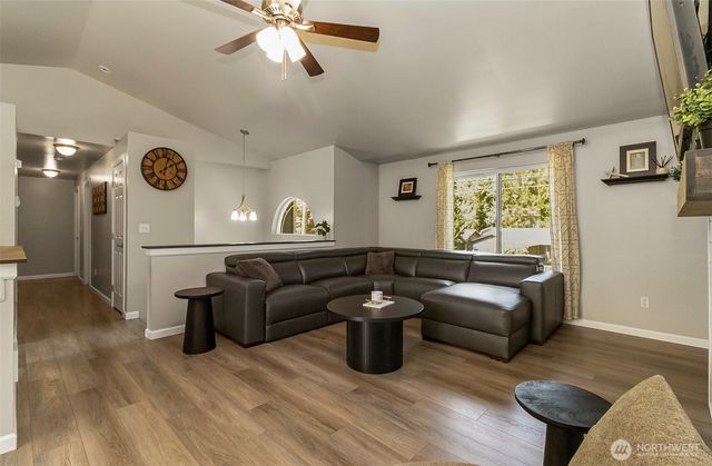 17116 120th Place NE, Arlington, WA 98223