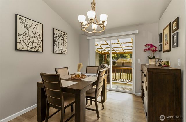 17116 120th Place NE, Arlington, WA 98223