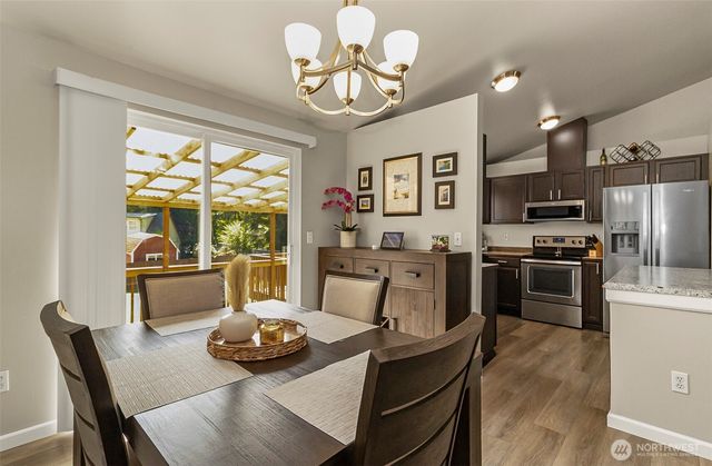 17116 120th Place NE, Arlington, WA 98223