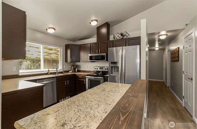 17116 120th Place NE, Arlington, WA 98223
