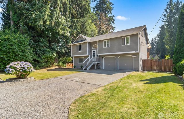 17116 120th Place NE, Arlington, WA 98223