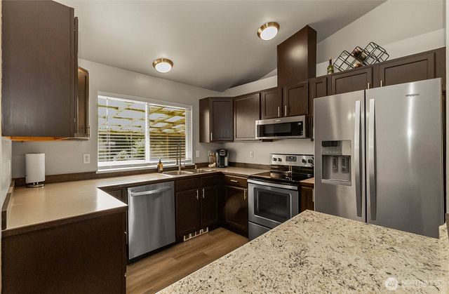17116 120th Place NE, Arlington, WA 98223