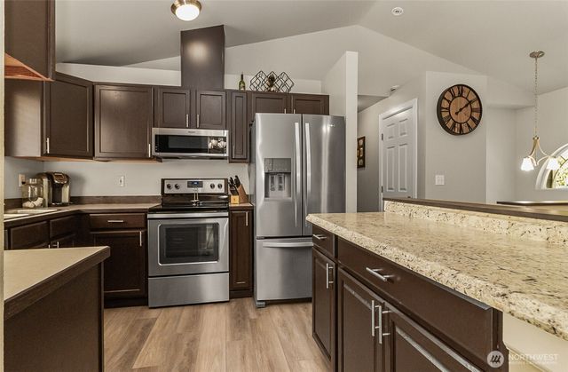 17116 120th Place NE, Arlington, WA 98223