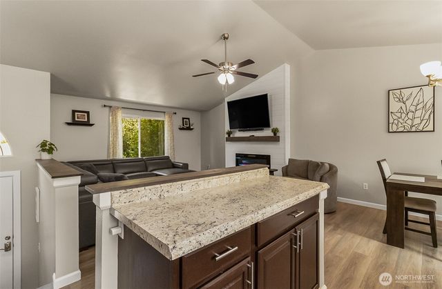 17116 120th Place NE, Arlington, WA 98223