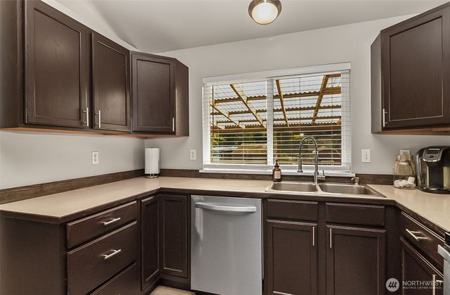 17116 120th Place NE, Arlington, WA 98223