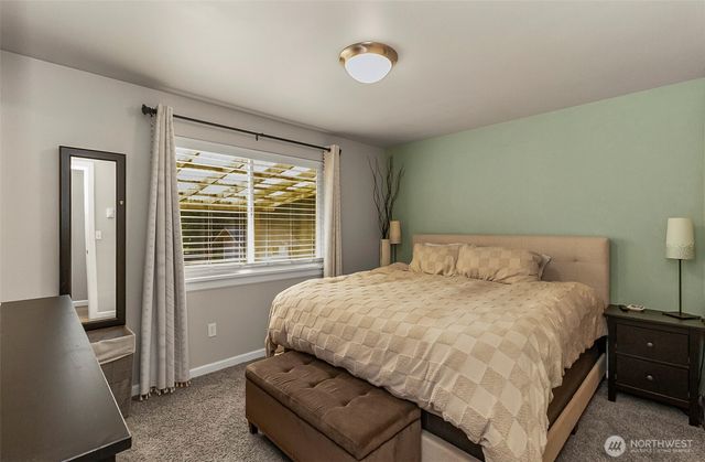 17116 120th Place NE, Arlington, WA 98223