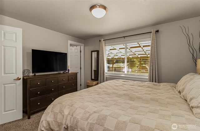 17116 120th Place NE, Arlington, WA 98223