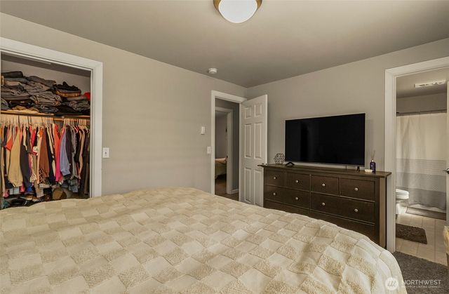 17116 120th Place NE, Arlington, WA 98223