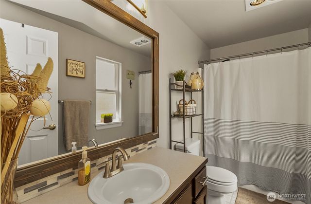 17116 120th Place NE, Arlington, WA 98223