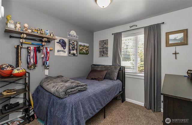 17116 120th Place NE, Arlington, WA 98223