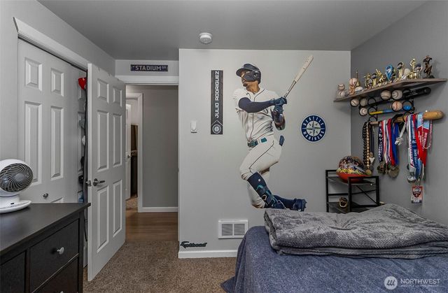 17116 120th Place NE, Arlington, WA 98223