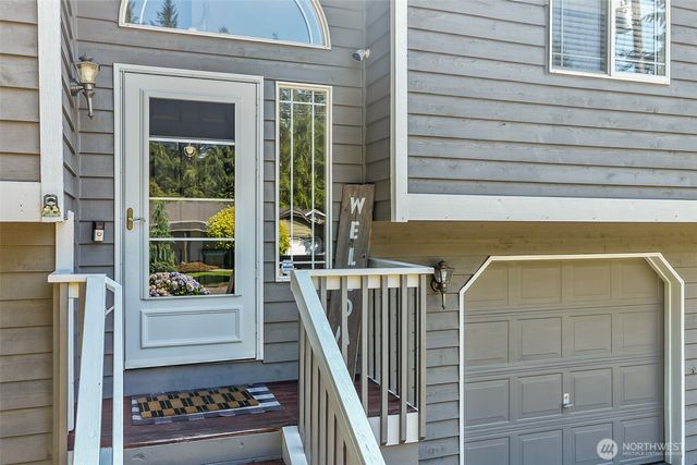 17116 120th Place NE, Arlington, WA 98223