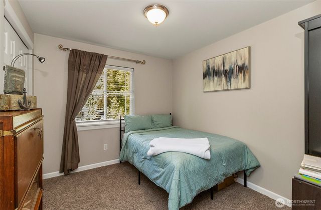 17116 120th Place NE, Arlington, WA 98223