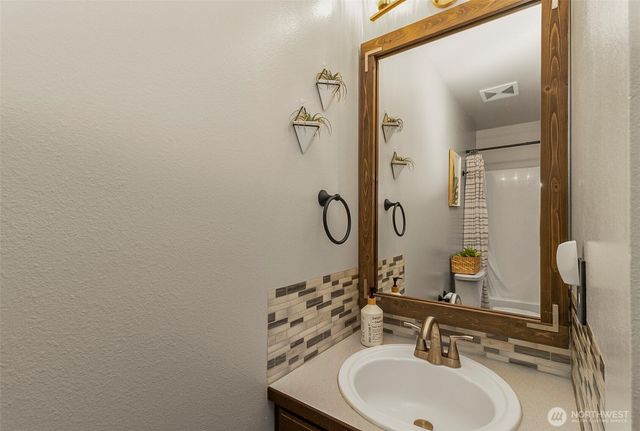 17116 120th Place NE, Arlington, WA 98223