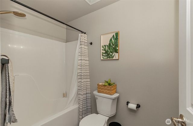 17116 120th Place NE, Arlington, WA 98223
